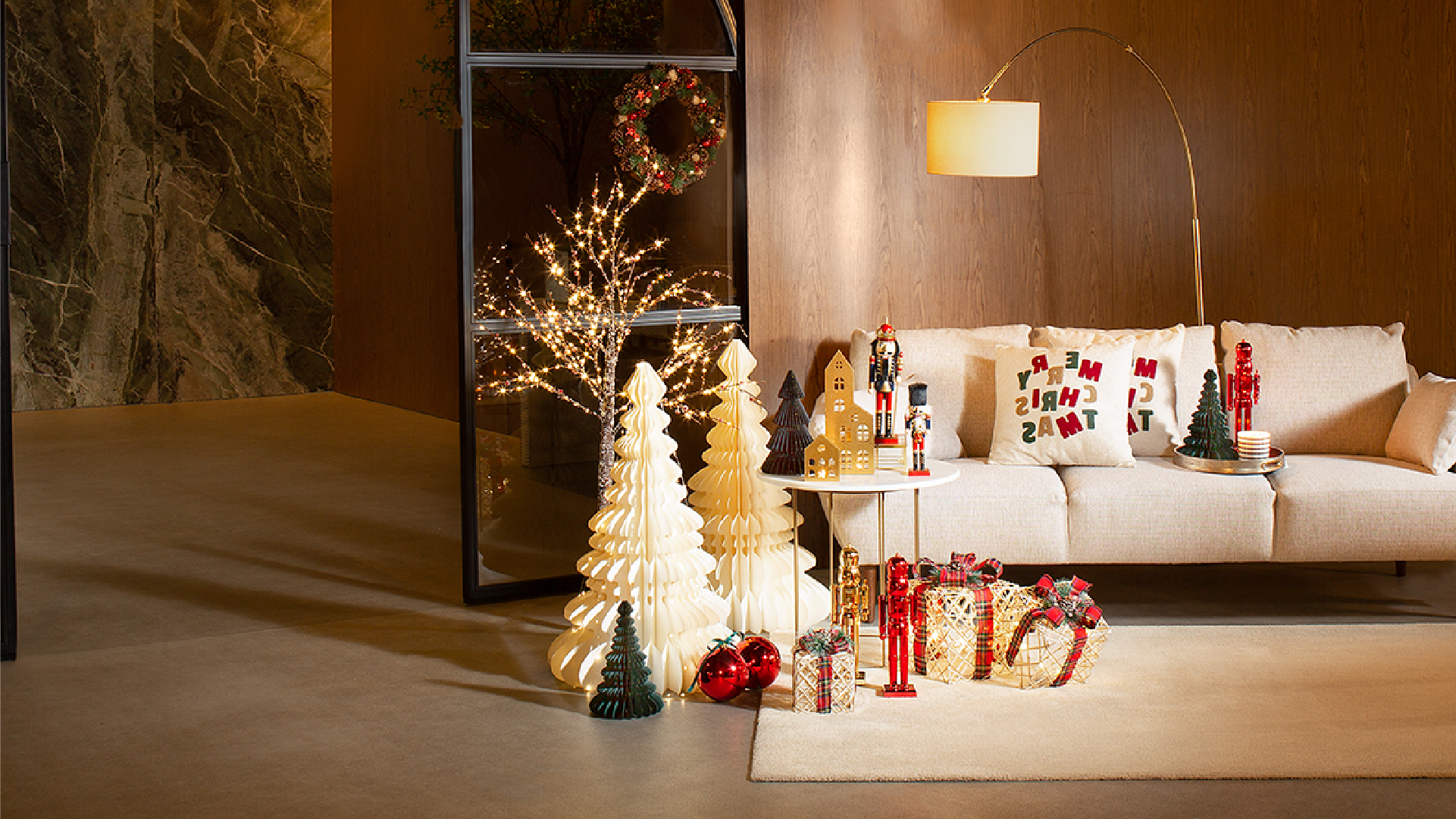 /on/demandware.static/-/Sites-homa-storefront-pt/default/dw95df5635/PD15_20251018_PT_ES_Natal_deco_christmas.jpg